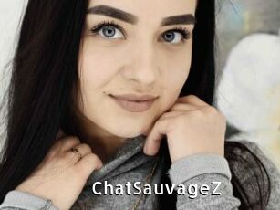 ChatSauvageZ My Porno Stash