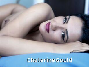 ChaterineGould