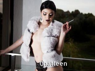 Chatleen