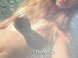 Chaton21