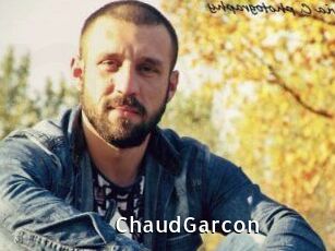 ChaudGarcon