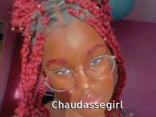 Chaudassegirl