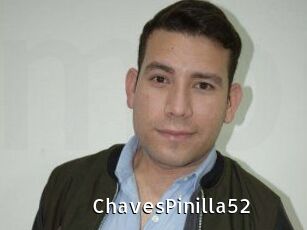 ChavesPinilla52