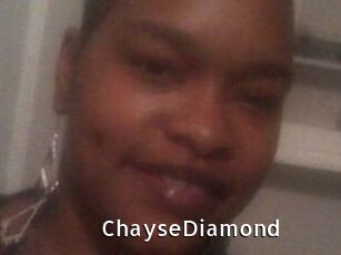 Chayse_Diamond