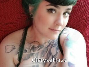 Chayse_Haze