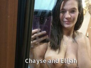 Chayse_and_Elijah