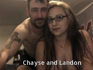 Chayse_and_Landon