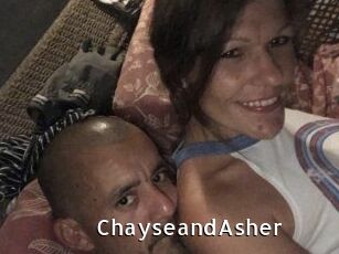 Chayse_and_Asher