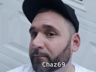 Chaz69