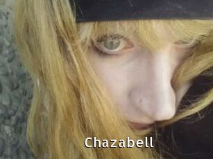 Chazabell