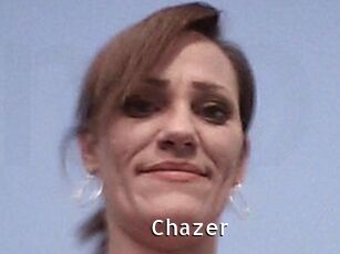 Chazer