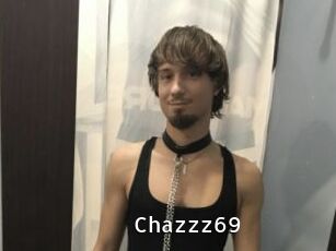 Chazzz69
