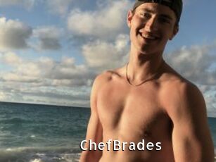 ChefBrades