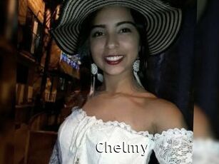 Chelmy