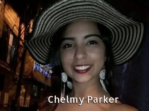 Chelmy_Parker