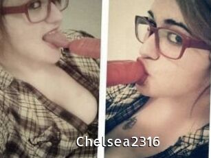 Chelsea2316 My Porno Stash
