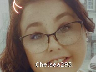 Chelsea295
