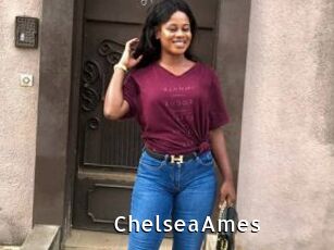 ChelseaAmes
