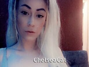 ChelseaCat