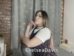 ChelseaDavis
