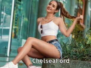ChelseaFord