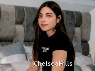 ChelseaHills