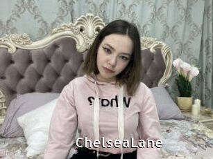 ChelseaLane