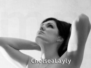 ChelseaLayly