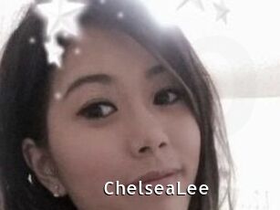 ChelseaLee