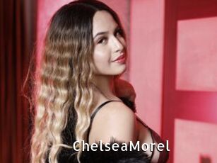 ChelseaMorel