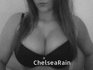 ChelseaRain