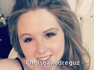 Chelsea_Rodreguz