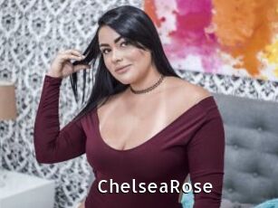 ChelseaRose