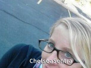 ChelseaSentra