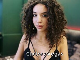 ChelseaVegas