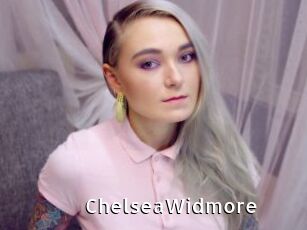 ChelseaWidmore