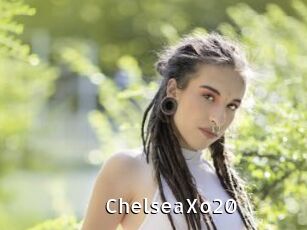 ChelseaXo20