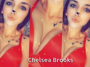 Chelsea_Brooks