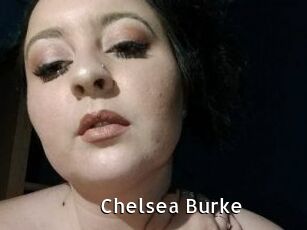 Chelsea_Burke My Porno Stash