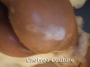 Chelsea_Couture