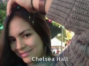 Chelsea_Hall