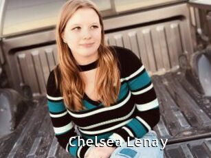 Chelsea_Lenay