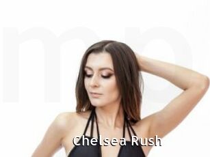 Chelsea_Rush