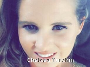 Chelsea_Turchin