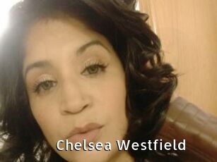 Chelsea_Westfield