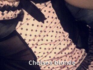 Chelsea_blonde