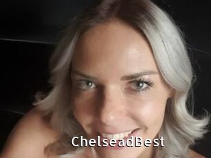 ChelseadBest