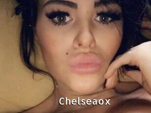 Chelseaox