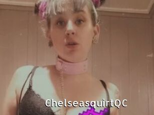 ChelseasquirtQC