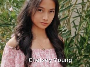 Chelsey_Young